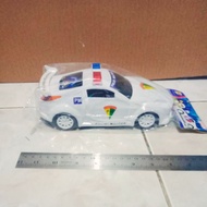 Super car full back toy car_children's toy car_toy