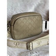 NINE WEST BAG WOMEN - - US BOUGHT