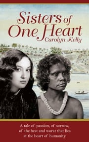 Sisters of One Heart Carolyn Kelly
