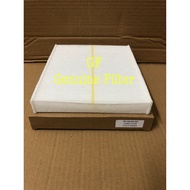 NISSAN URVAN 350 URVAN E26 NV350 AIR COND CABIN FILTER 27277-EG025