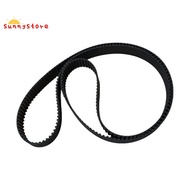 Timing Belt   B5    A4 S4 B6 A6 S6 A8 S8  253 Teeth 078109119H 078109119J