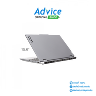 2025 New Notebook Lenovo LOQ 15IAX9 83GS00CQTA (Luna Grey)