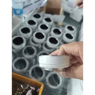 Suitable for Canon EF-EOSR Adapter ring R7 R5C R3 R50 R6 R10 R8 R6II Mirrorless camera RF Transfer E