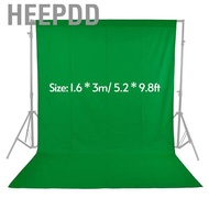 HEEPDD Ymiko Photography Backdrops  Background Screen Backdrop Curtains with 160 x 300cm/5.2 9.8ft N