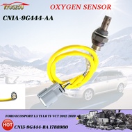 ด้านหลัง Lambda เซ็นเซอร์ออกซิเจน O2สำหรับ Ford ECOSPORT 1.5 Ti 1.6 Ti-VCT 2012-2019 CN1A-9G444-AA C