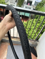 Lốp kenda 700x32C hàng chính hãng chất lượng cao