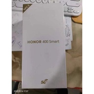 HONOR 400 Smart 8GB&256GB Desert Gold