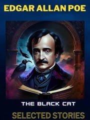 Edgar Allan Poe - Selected Stories Edgar Allan Poe