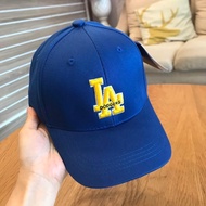MLB Cap***