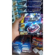 Bayblade spinning top children's toy 1 set