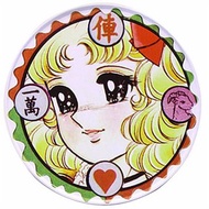 ㄤ仔標小甜甜-杯墊