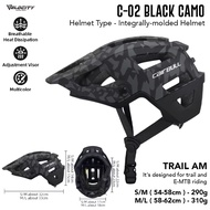 CAIRBULL Cycling Helmet Roadbike Helmet Aero-Dynamic Helmet Cairbull MTB Cycling Bike Bicycle Helmet