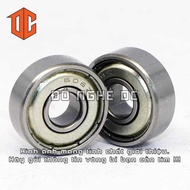 XLZY Bearing 33208 32012 32911 30209 30210 32907 32210 32904 32307 31306 33207 32209 33110 33005 303