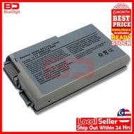 Del Latitude D600 600M D505 D530 1M590 1M690 312-0063 312-0191 4P894 5X905 6P758 6Y270 8P783 9W723 L