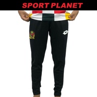 Lotto Unisex Tracksuit Bottom KDH FA '20 Pant (TB0028-L0050) Sport Planet