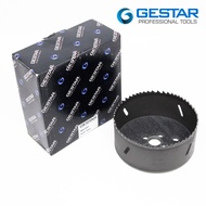 GESTAR/CROSSMAN Hole Saw 3-3/4" or 95mm