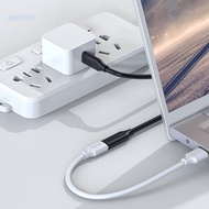 【3C】 USB C Extender Cable Supports 4K at 60Hz 240W Charging Perfect for USB C Display Screen Monitor