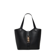 Aldo Maribella Satchel Bag - Black