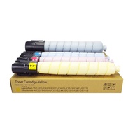 Compatible for Xerox VI C3370 C3371 C4471 C5571 C6671 C7771 C2271 VII C7773 C6673 C5573 C4473 C3373 