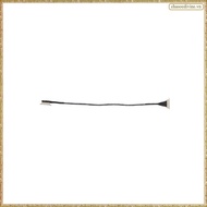 [K O G X] O4 Coaxial Cable for  O4AIR O4pro O4Lite Air Unit FPV System Kit O4 Coaxial Cable 150mm