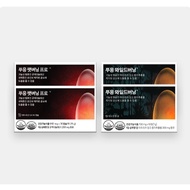 [dr.blet] Pooeng Fat burning Pro 2ea + Pooeng Wild burning 2ea