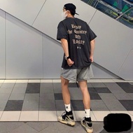 Two-color thick-soled sneakers F...0.....g (batch)