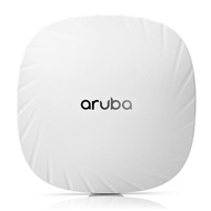 PUTIH Wireless Access Point 802.11ax SU-MIMO WPA3 1.5 GB/s White APIN0505 Aruba