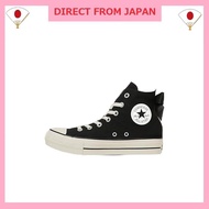 Sneakers ALL STAR PLTS BACKRIBBON HI Women's Black 23.5 cm
Sneakers ALL STAR PLTS BACKRIBBON HI Wome