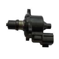 68V-1312A-00 Idle Air Speed Control Valve 68V1312A00-00 Compatible with Yamaha IAC ISC Outboard HP 1