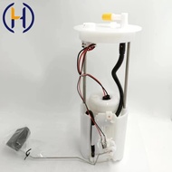 Fuel Pump Assembly OEM:17045T0A000 17708t0aa01 17045T1WA00 17045T0A000 17708-T0A-A0 is suitable for 
