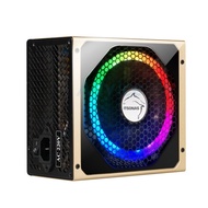ITSONAS POWER SUPPLY (80+ BRONZE) 700W AURORA ARGB