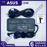 Asus ADP120RH B ADP-120ZB BB PA-1121-28 PA-1121-04 N120W-02 Charger Adapter