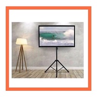 TV Standing Bracket 32 40 43 48 49 50 inch adjustable height 180 cm