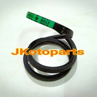 Fan Belt K28
