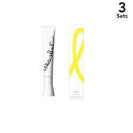 【3入組】POLA WHITE SHOT 美白淡斑精華 SXS N 20g