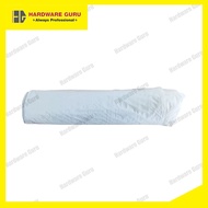4 1/2' X 20' PE SHEET 0.05MM P412