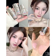 [Still Stuck with a Dull Complexion?] AZTK Liquid Blusher｜Brightening Water Ball Touch 7 Colors｜K-Be