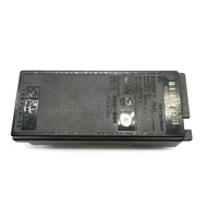 ☋Power Supply Adapter K30376 K30377 Fits For Canon G1000 G3810 G1810 G1800 G3010 G2810 G2000 G48 ♝W