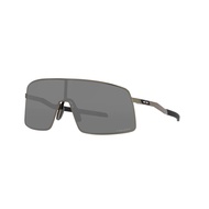Oakley Sunglasses OO6013 Sutro TI Matte Gunmetal 36