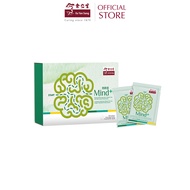 Eu Yan Sang Mind+ 思路清 (3g*21 sachets)