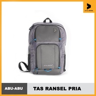 Pri Kalibre Backpack Turner 20L 911713055 Backpack Travel Backpack Men