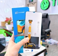 [ ẢNH THẬT ]Màn hình Oppo A57 4G / A57 5G / A77s / A17 / A17k / A78 5G / A18 4G / A38 4G / A58 5G - 