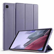 For Samsung Tab A8 10.5 2021 Smart Case for Samsung Galaxy Tab A7 10.4 2020 Funda for Tab A 7 Lite 8