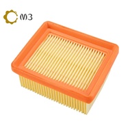 For  G310GS G310R G310 G 310 GS/R 310GS 310R 2017-2022   Air Cleaner Intake Filter Clean Replacement