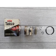 MESIN Tasco 328 Lawn Mower Piston Assy TASCO 328 318 Lawn Mower Piston