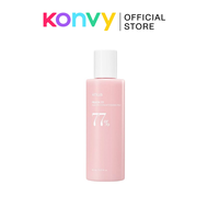 [Clearance] ANUA PEACH 77 NIACIN CONDITIONING MILK 150ml