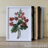 Photo Frame Table 4 Open 8ka157 27 33 5395 Cm A3a5 Modern Installation Sketch Simple Wall Hanging Em