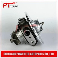 Billet Turbo charger Cartridge For Seat Leon 2.0 TSI CJXB CJXC CJXF IS38 06K145874N 06K145722P 06K14