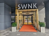 SWNK Houze @BBCC Lalaport, Bukit Bintang, Pavillion, TRX