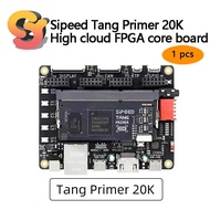 1pcs Sipeed Tang Primer 20K Gaoyun FPGA Learning Board Verification Board Extension Version Core Boa